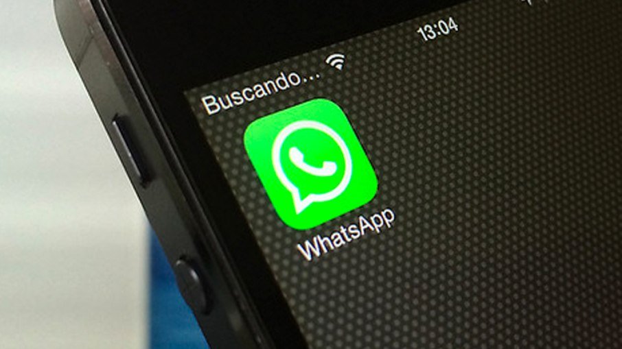Saiba o que fazer em caso de oferta excessiva de produtos ou serviços por meio de mensagens no WhatsApp